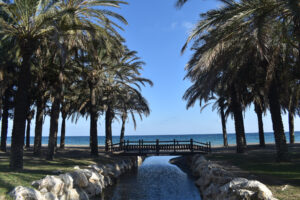 Read more about the article Torremolinos and Fuengirola
