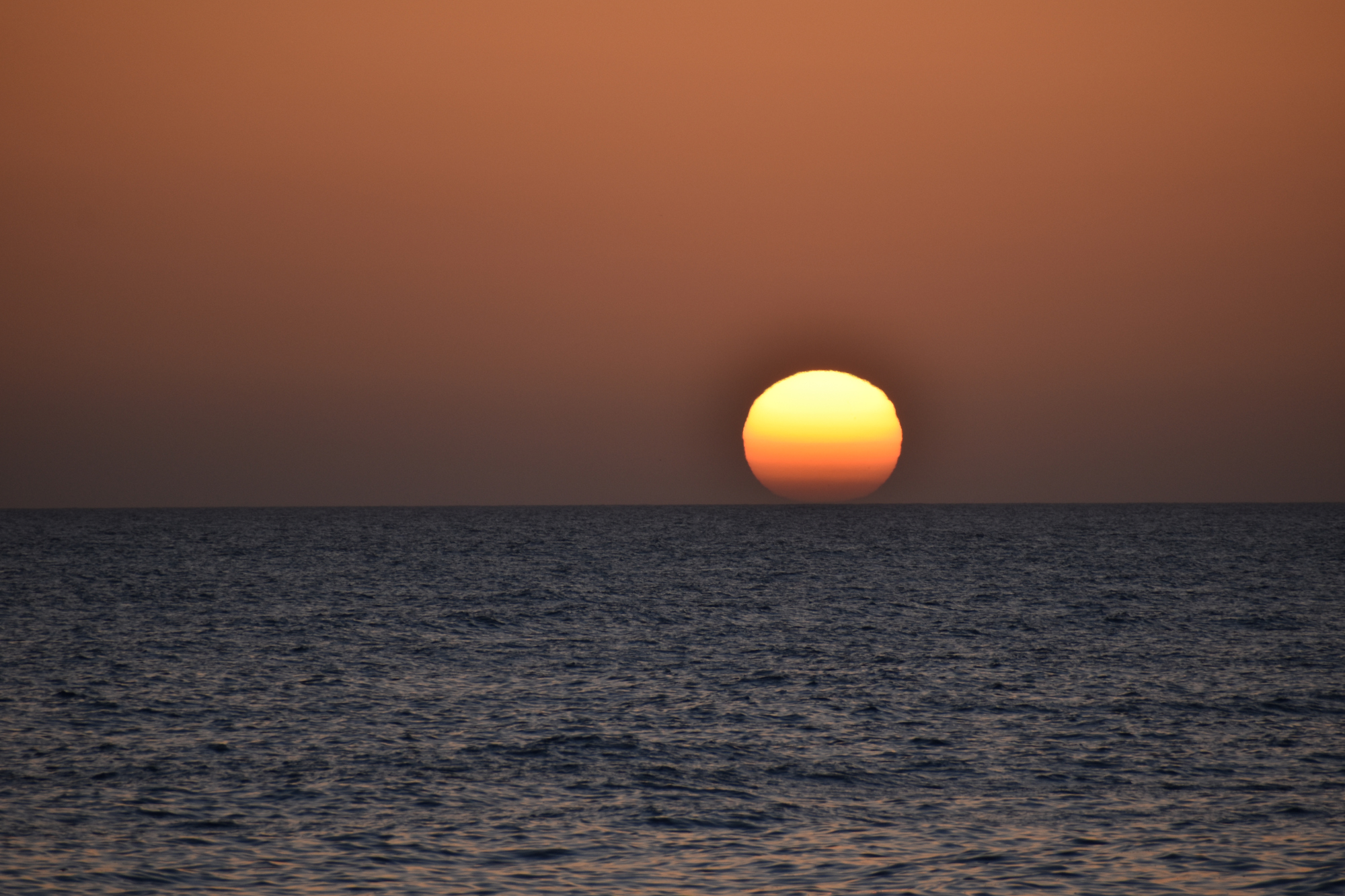 You are currently viewing Christopher Columbus ships, Playa de Mata Negra and crossing the border to Portugal